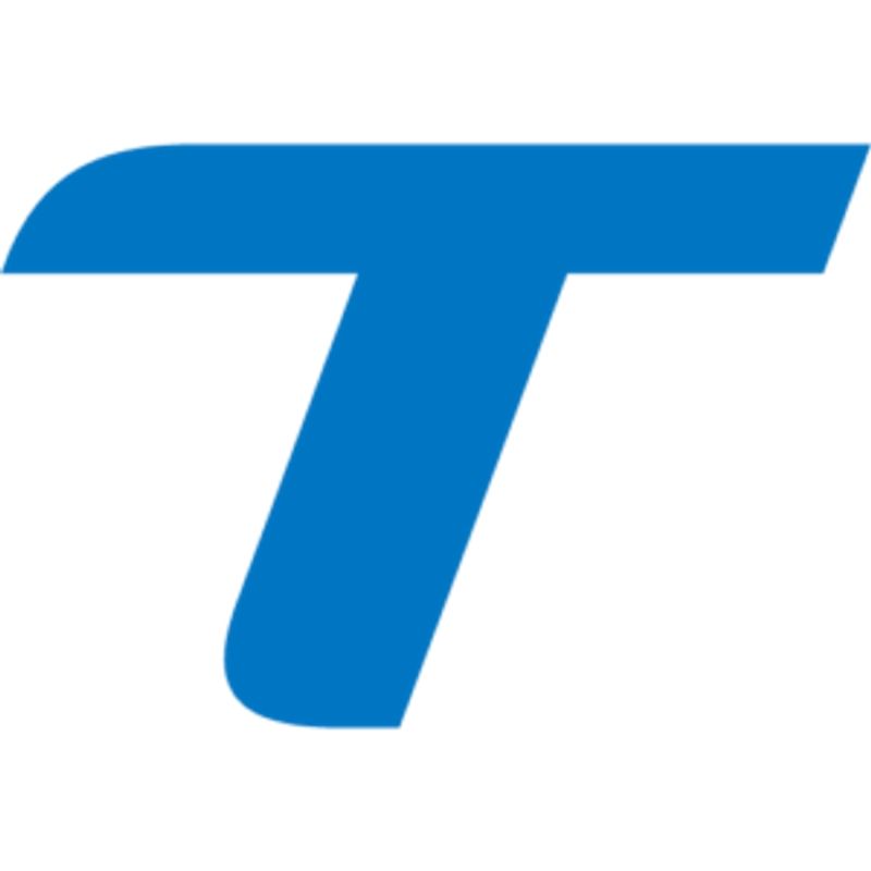 Teleste Corporation