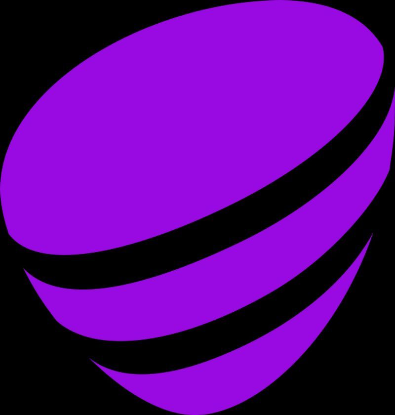 Telia Company