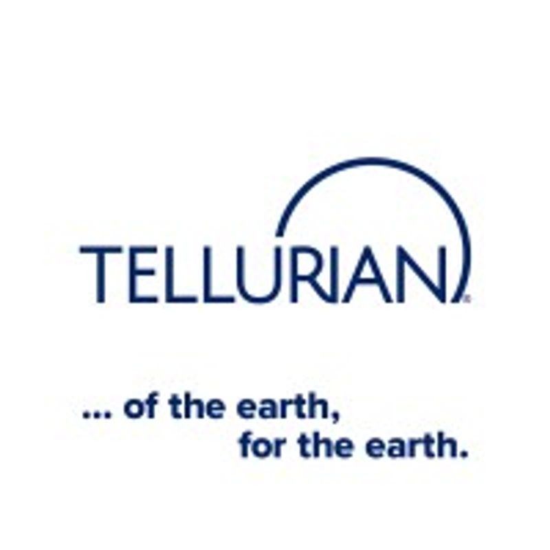 Tellurian