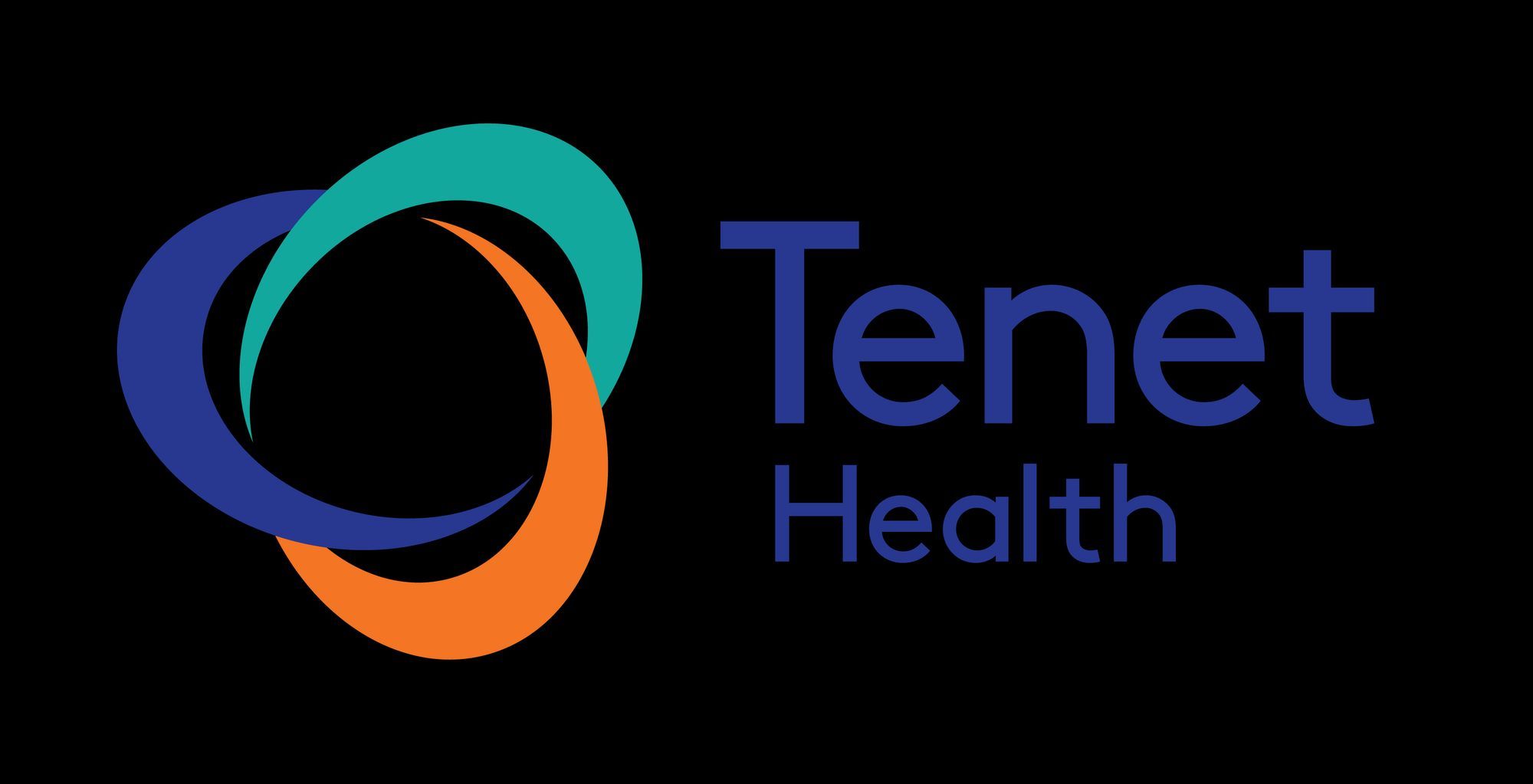 Tenet Healthcare