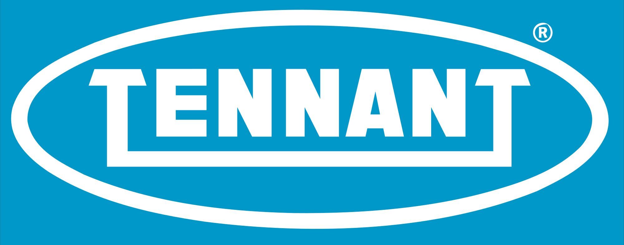 Tennant Company