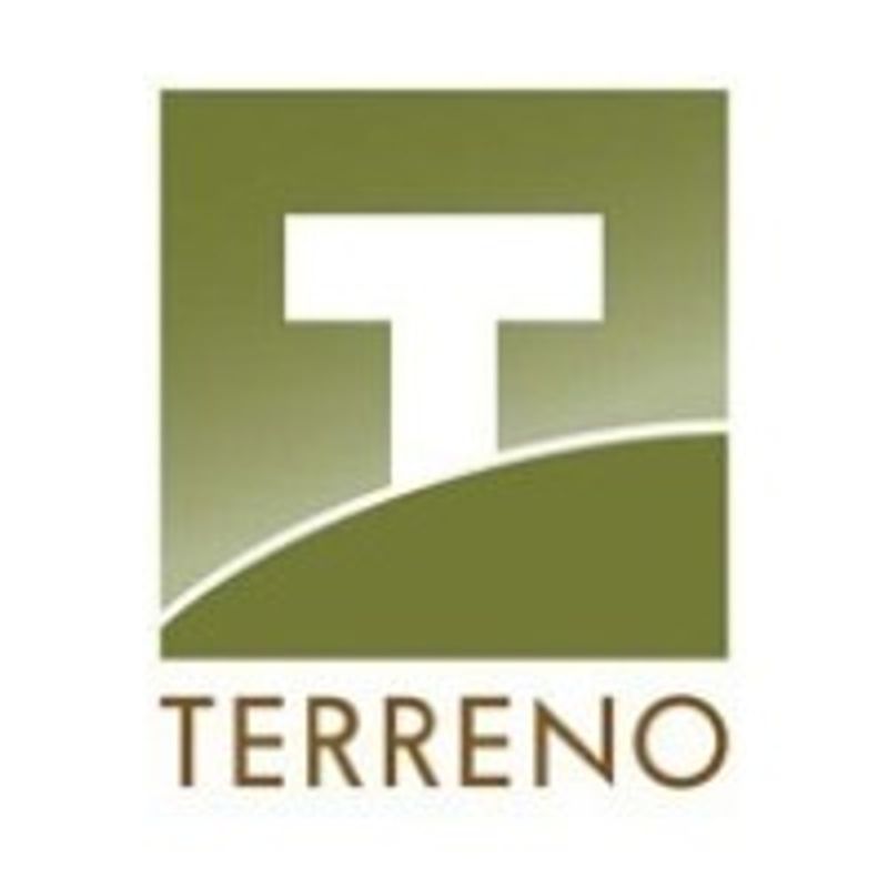 Terreno Realty