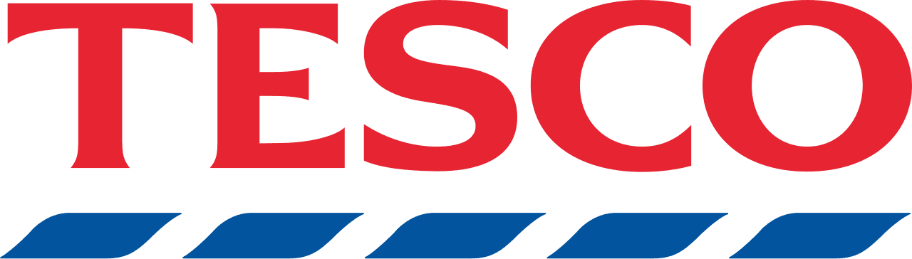 Tesco