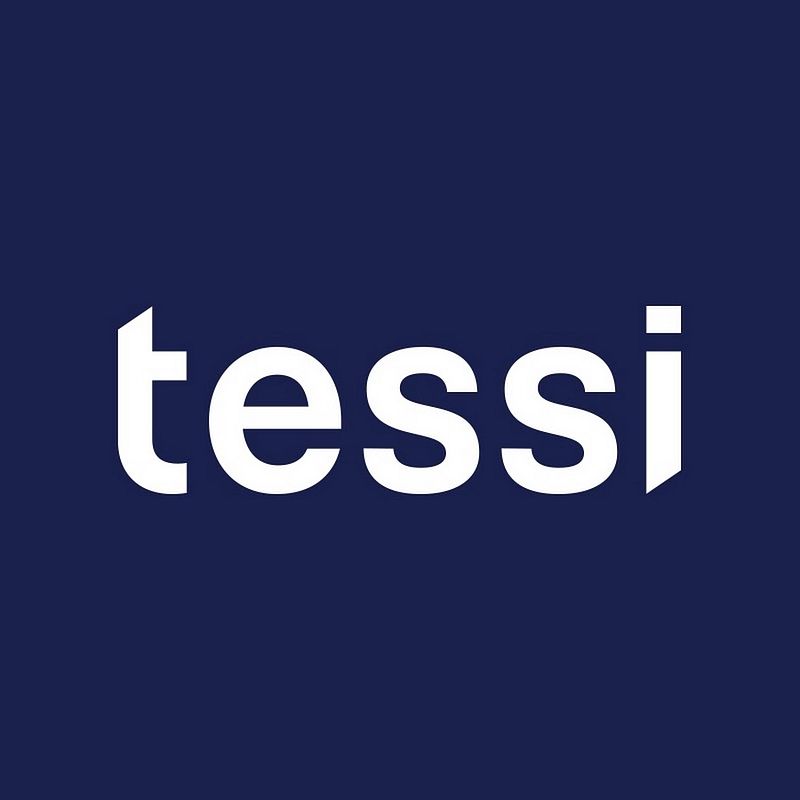 Tessi