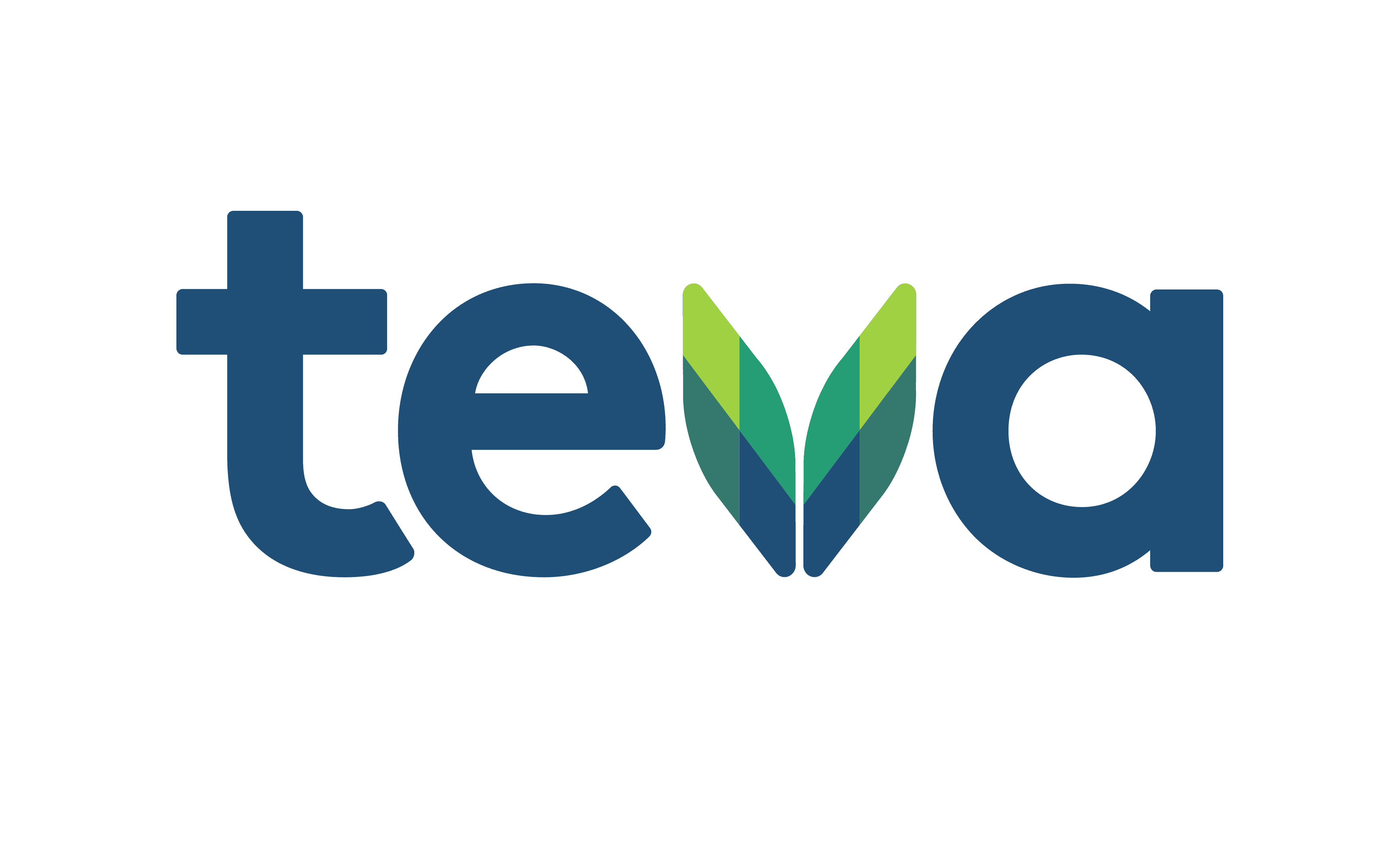 Teva Pharmaceutical Industries