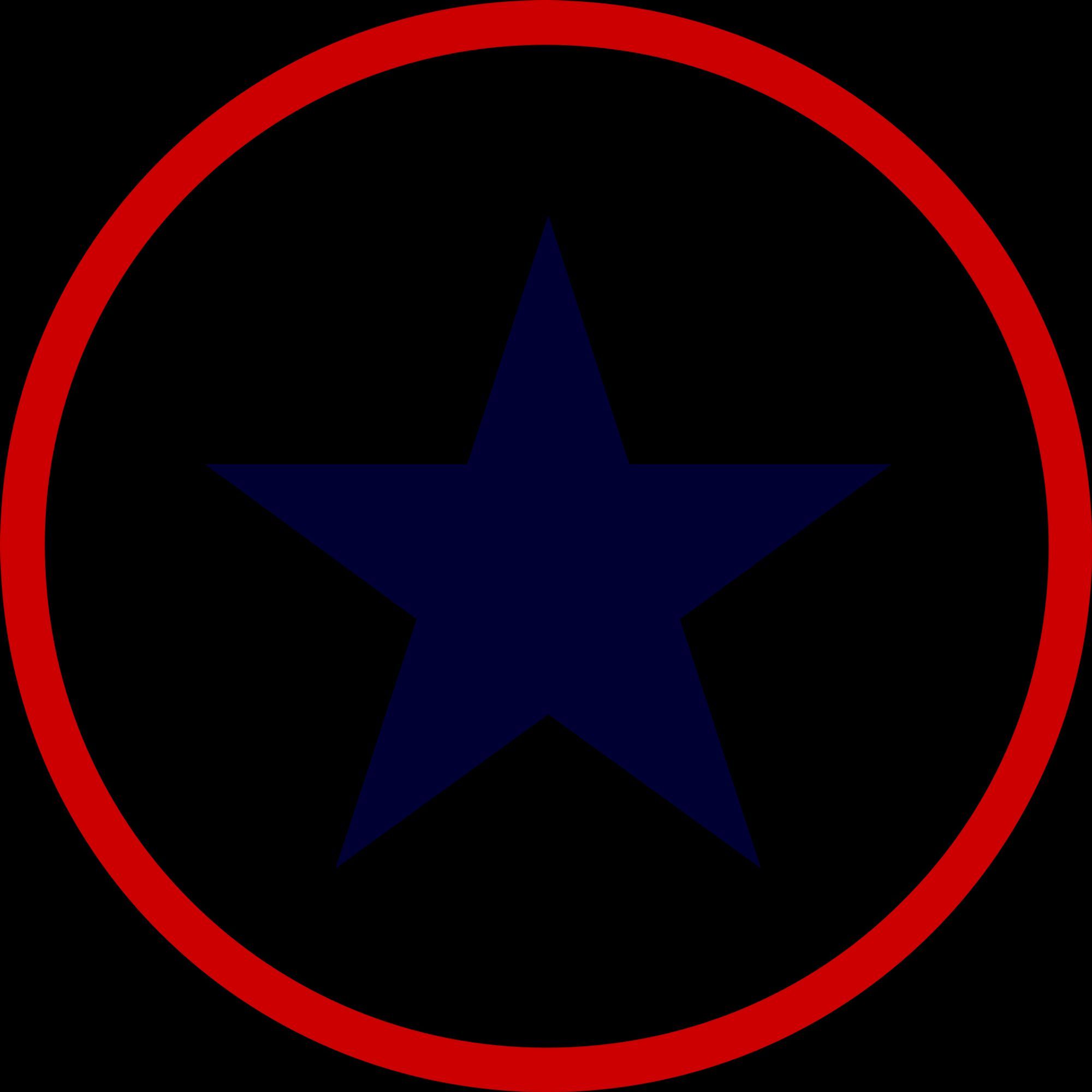Texas Capital Bancshares