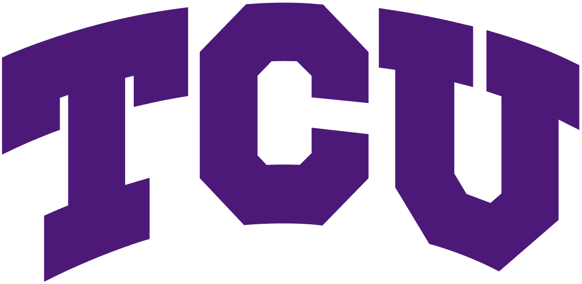 Texas Christian University