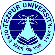 Tezpur University
