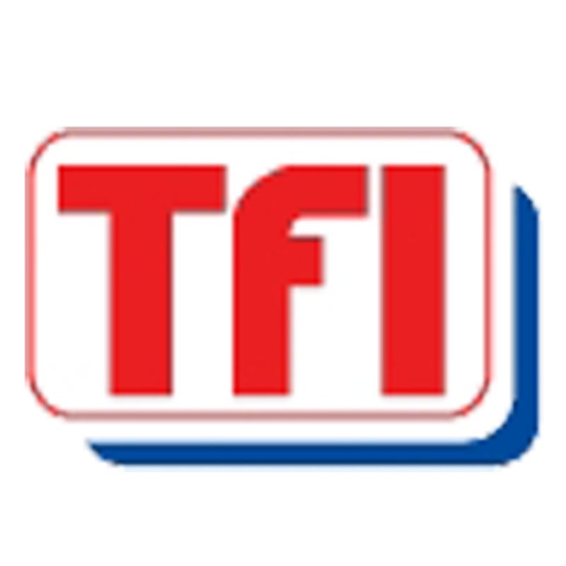 Thai Film Industries