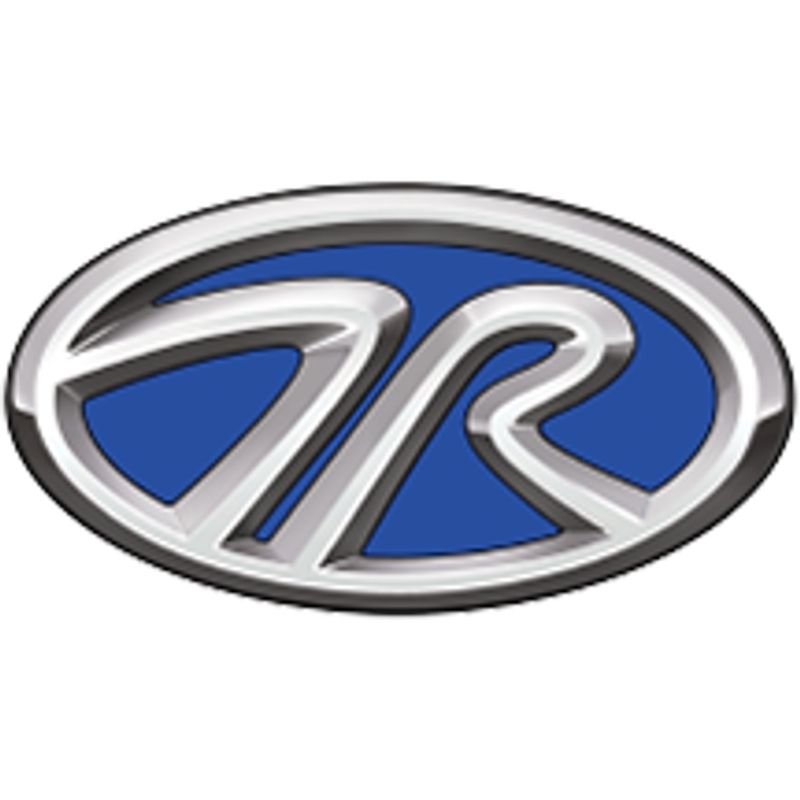 Thai Rung Union Car Public Company