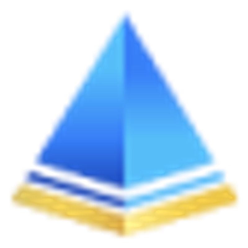 Thai Setakij Insurance