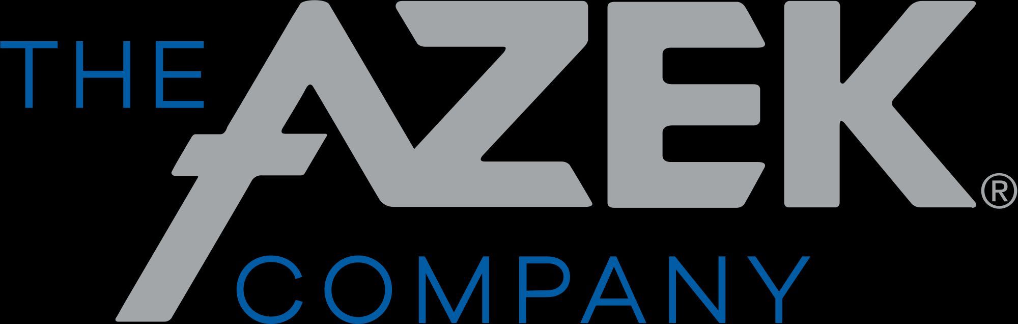 The AZEK Company