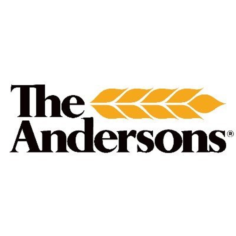 The Andersons