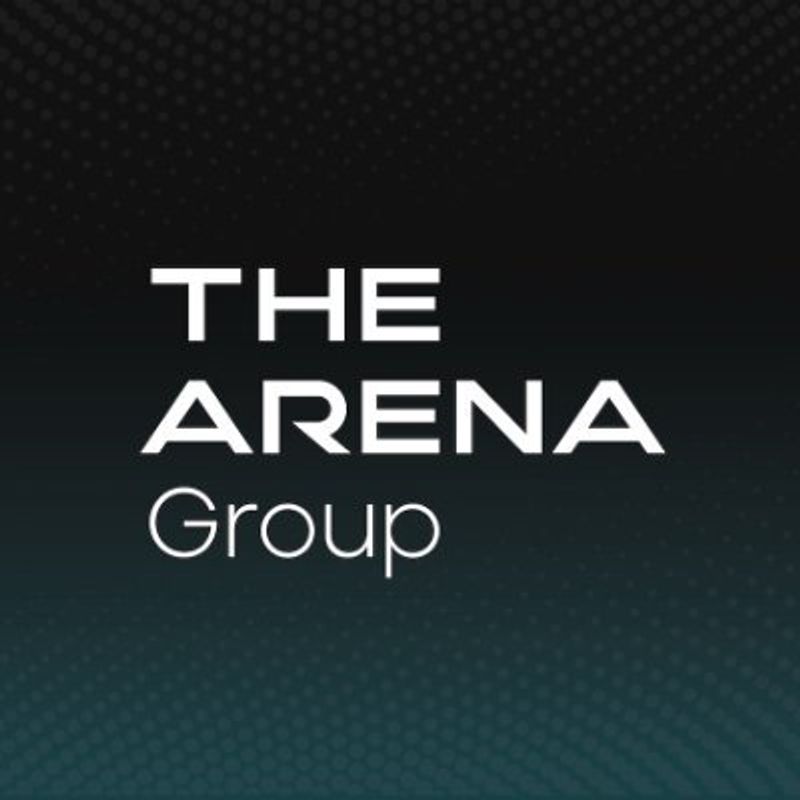 The Arena Group