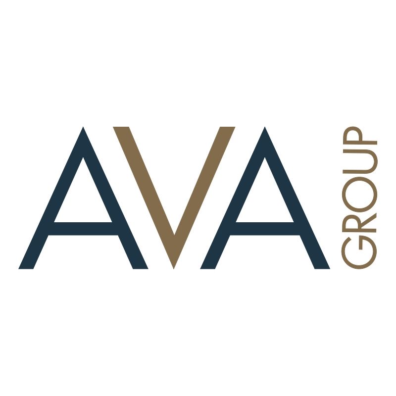 The Ava Group