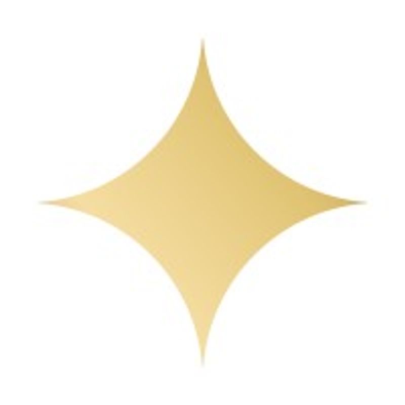 The Beauty Health Company