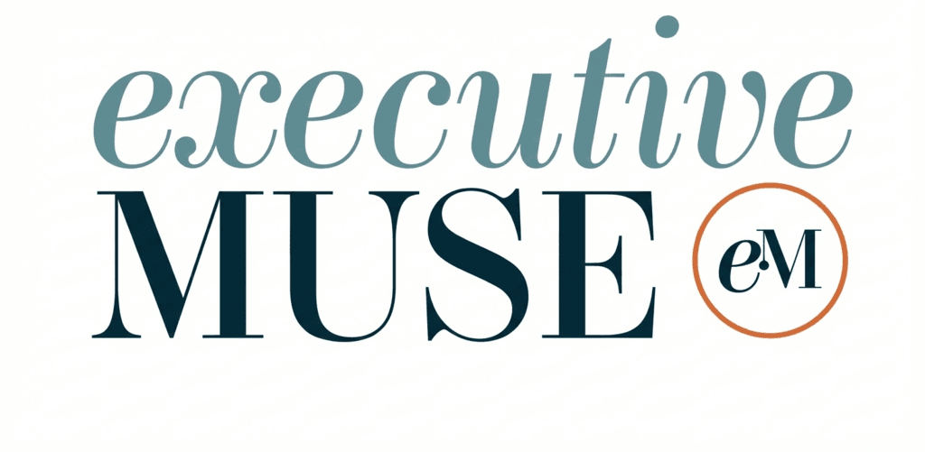 The Best Leadership Training in the Bay Area Top Options Rated and Ranked (2).png