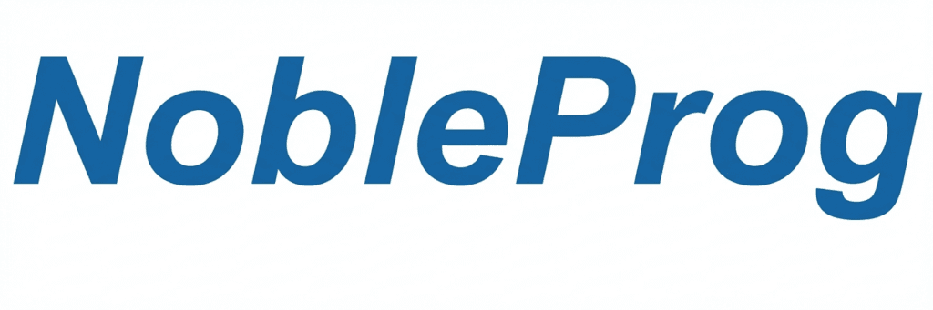 The Best Leadership Training in the Bay Area Top Options Rated and Ranked (3).png