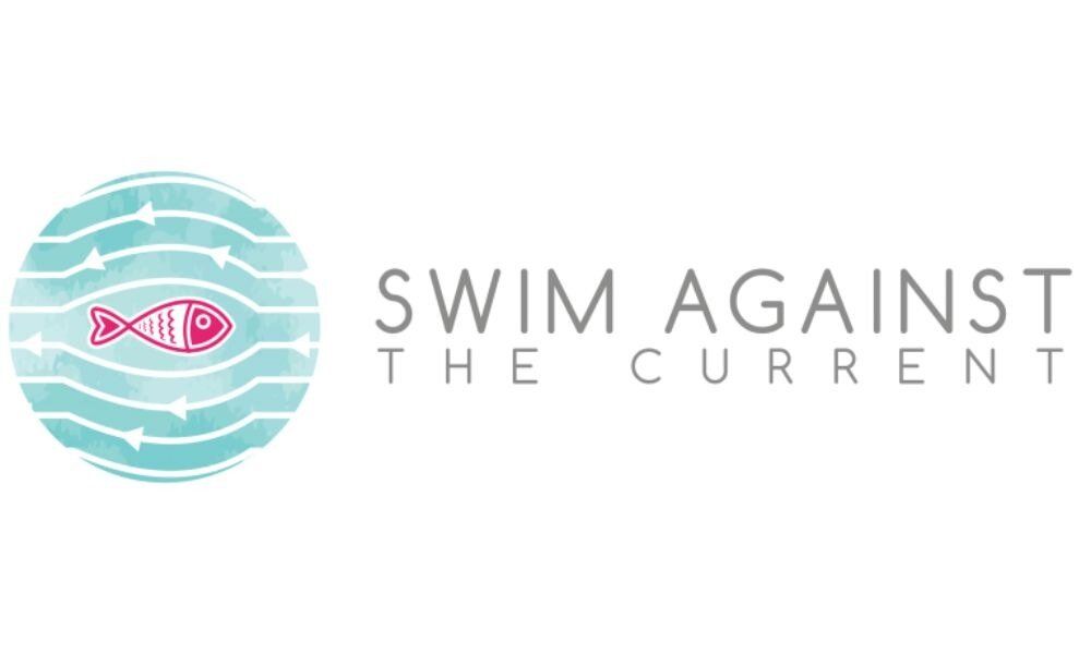 The Best Leadership Training in the Bay Area Top Options Rated and Ranked.jpeg