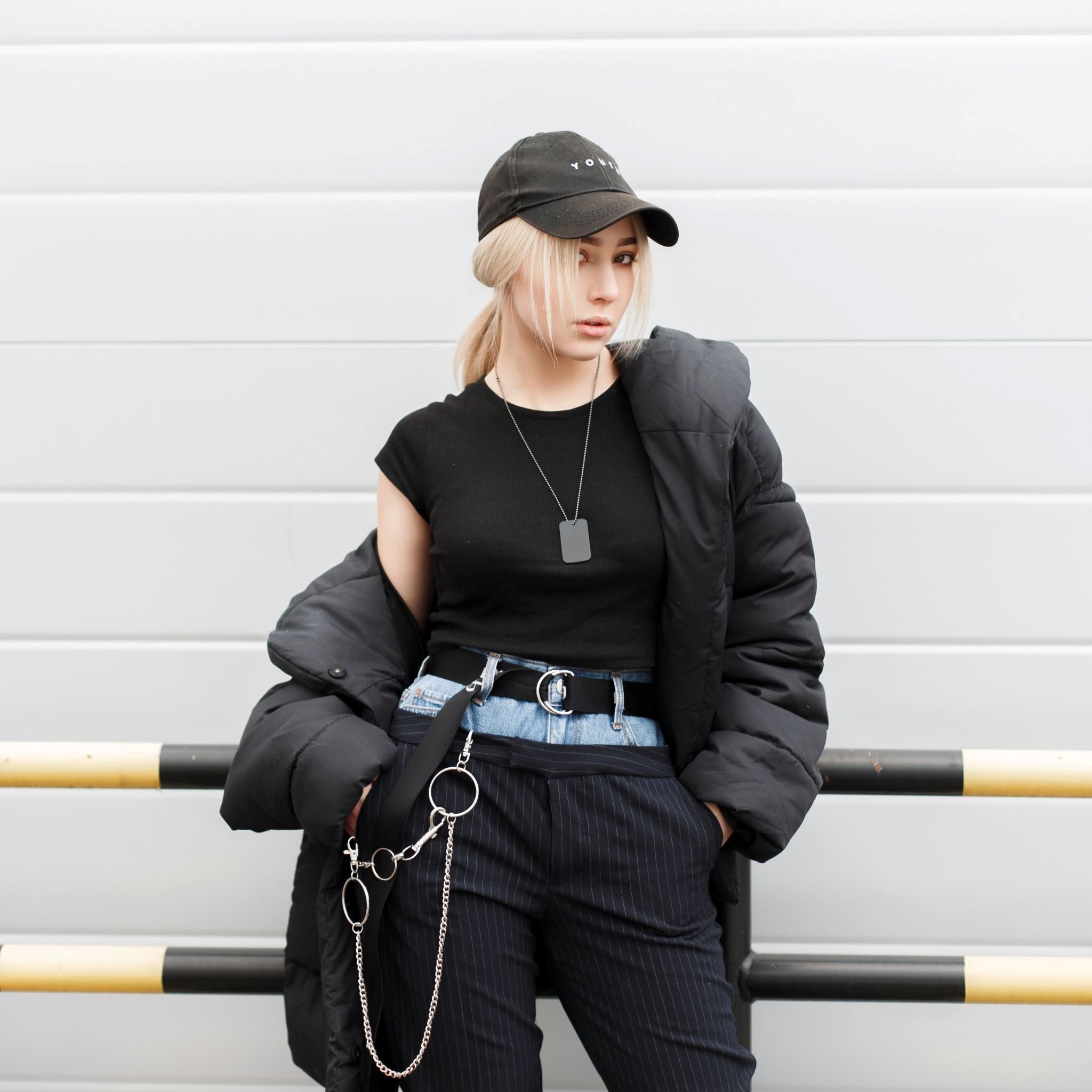 The Best Streetwear Trends 2026 Fashion