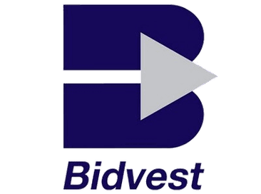 The Bidvest Group
