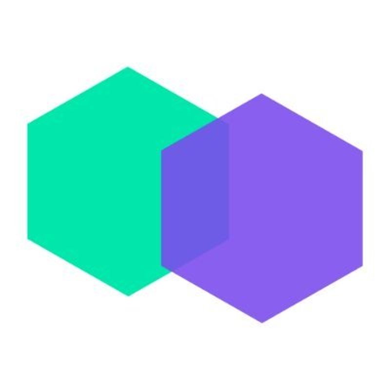 The Blockchain Group