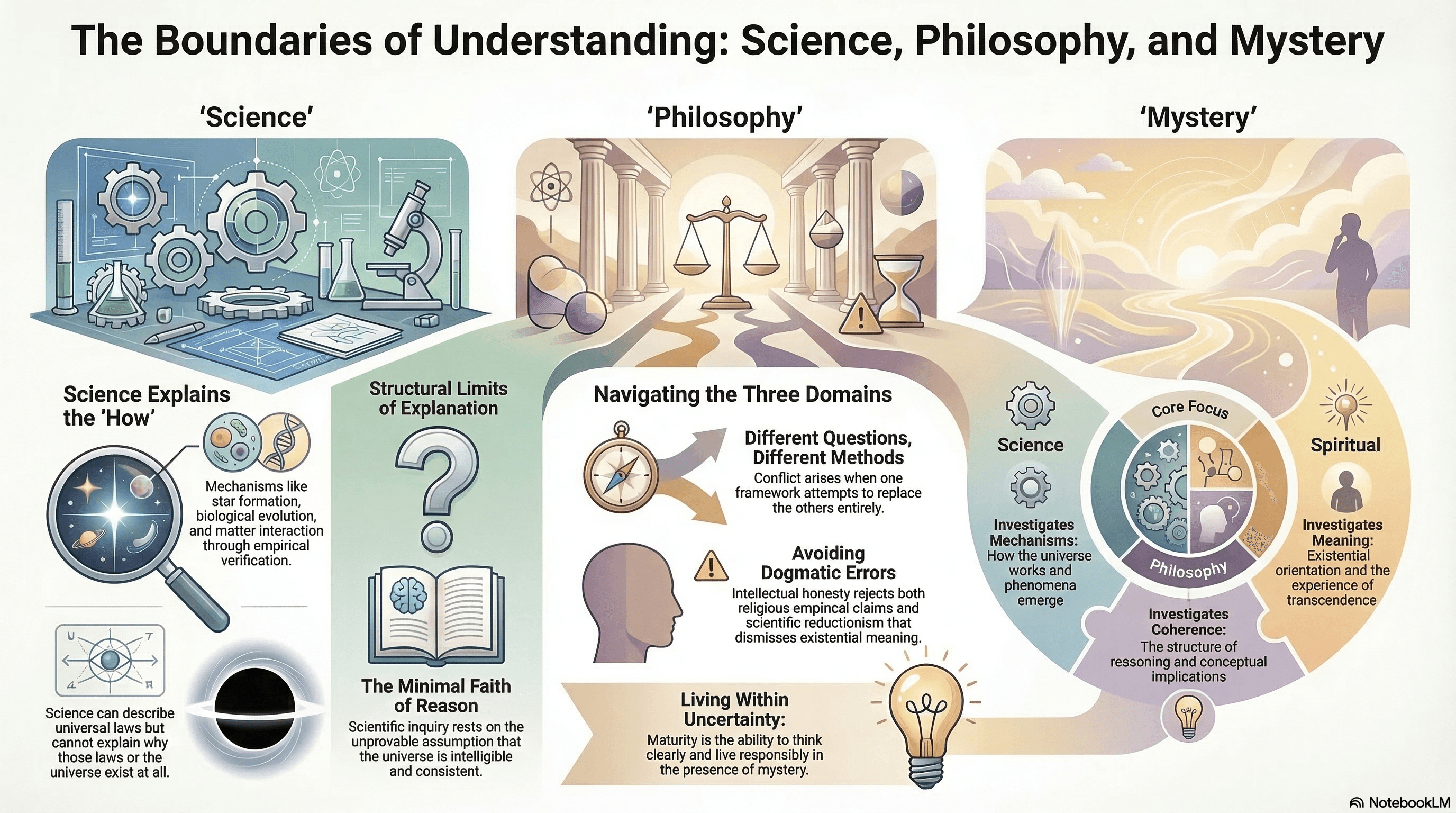 The Boundaries of Understanding.png