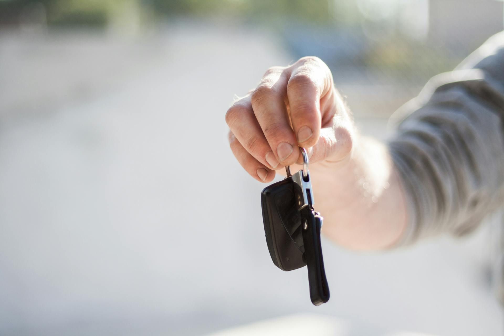 The Changing Economics of Car Ownership in Global Cities.jpg