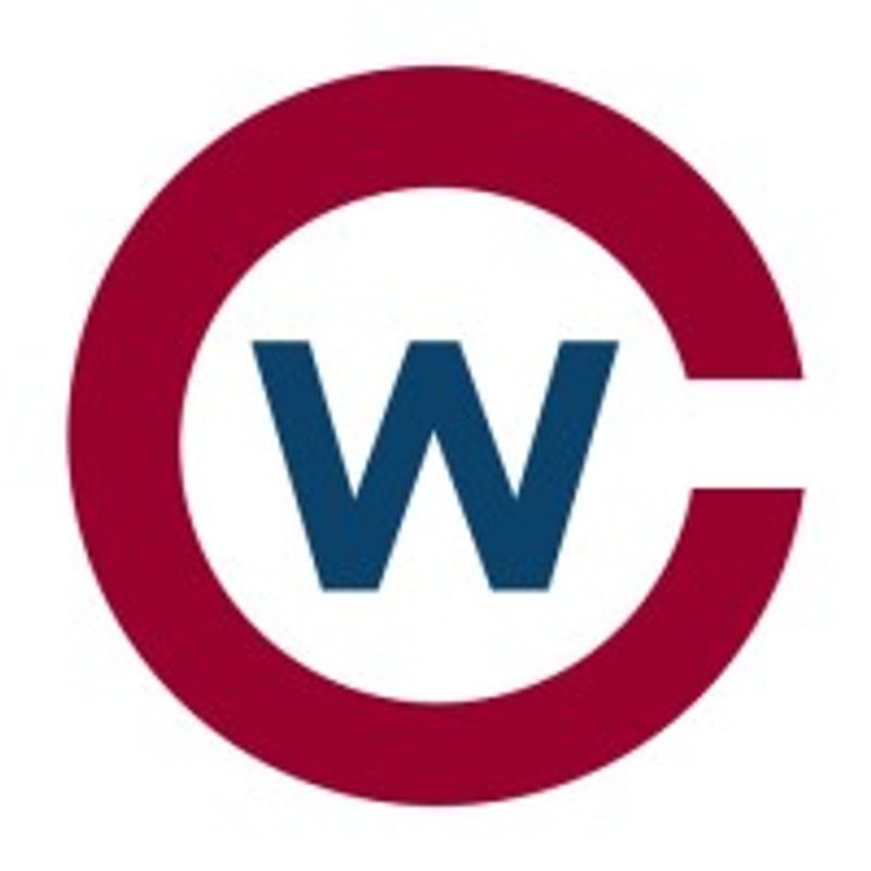 The Chefs' Warehouse