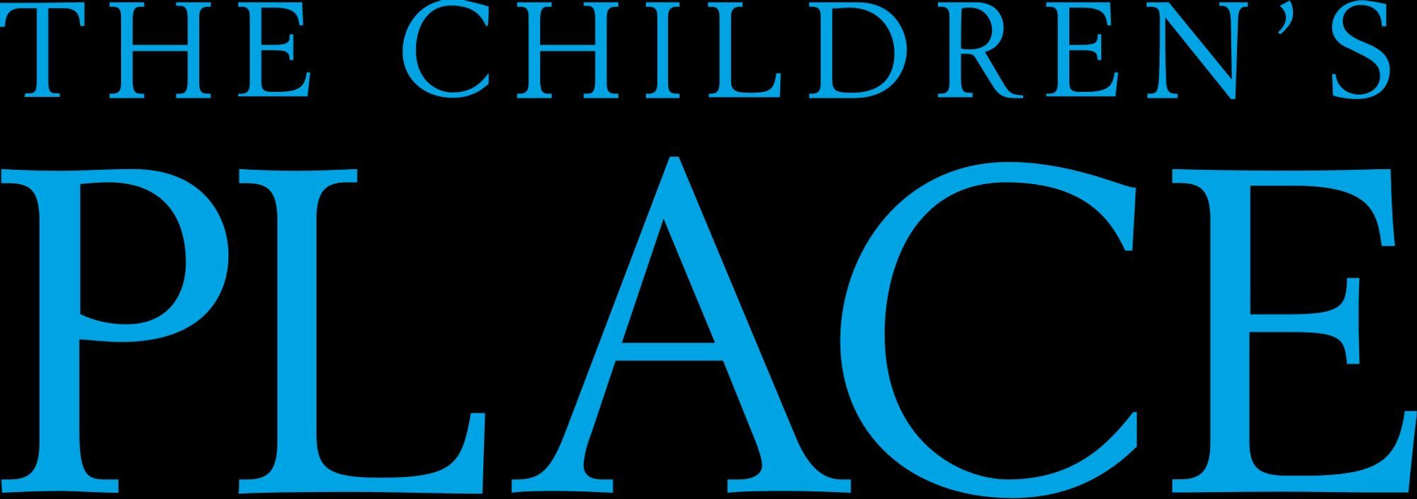 The Children's Place