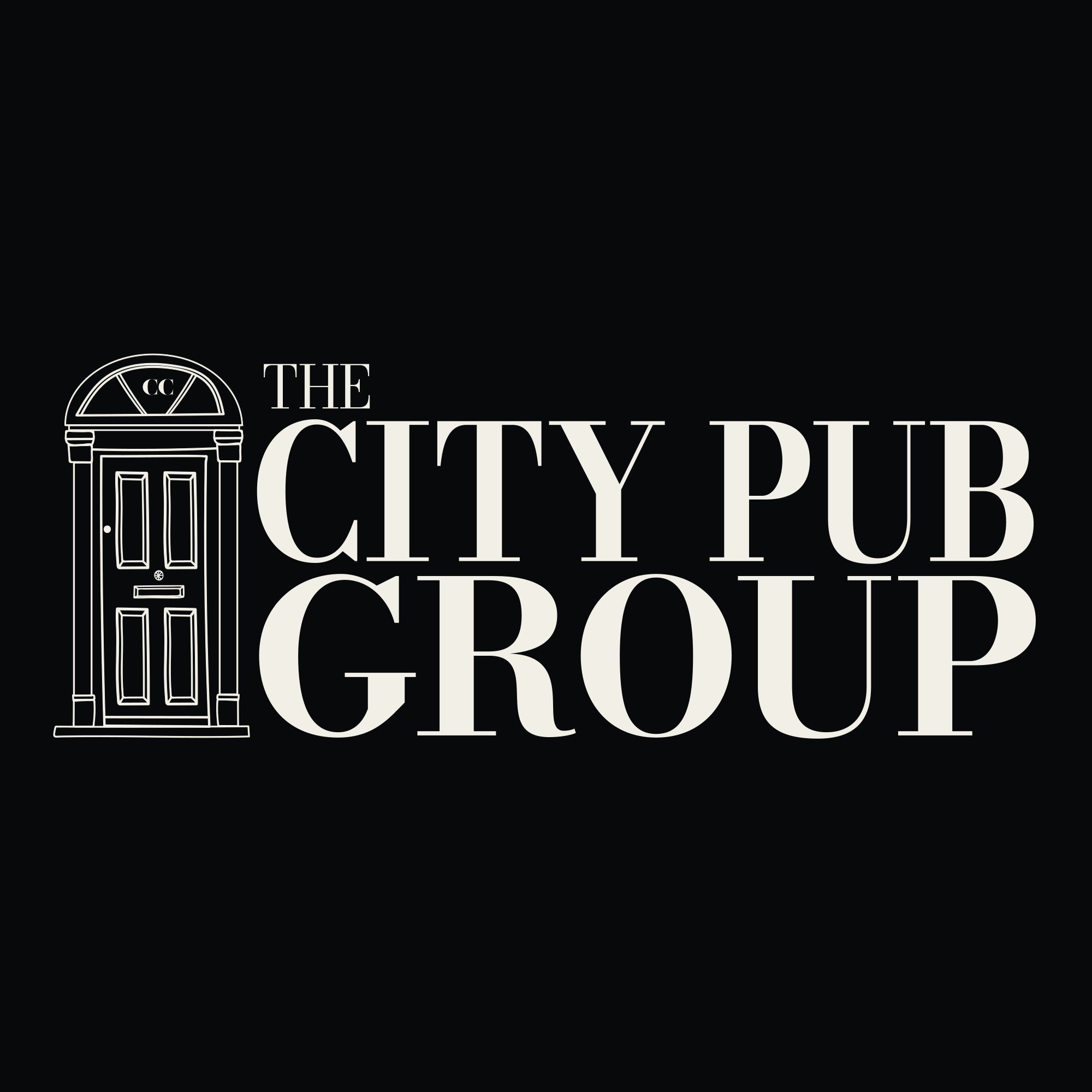 The City Pub Company