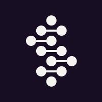 The Corporate Governance Institute