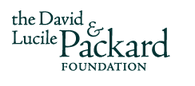 The David & Lucile Packard Foundation