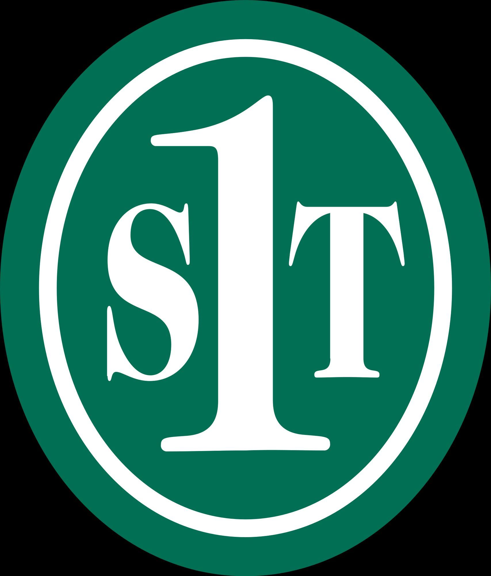 The First Bancshares