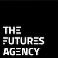The Futures Agency