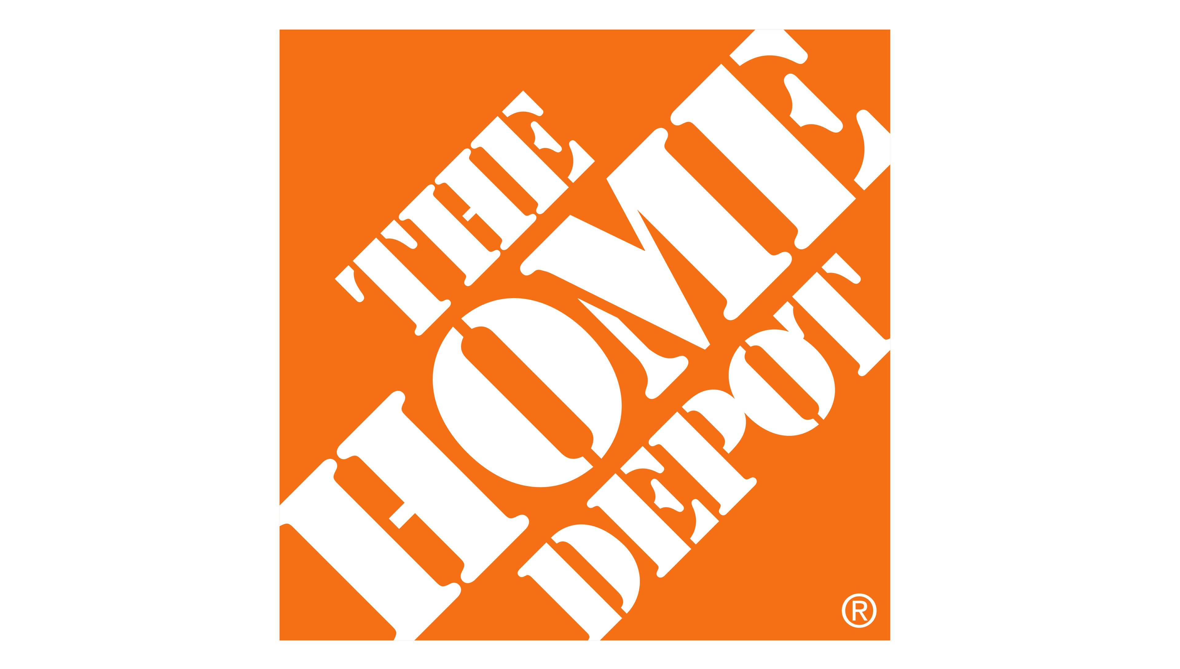The Home Depot, Inc.