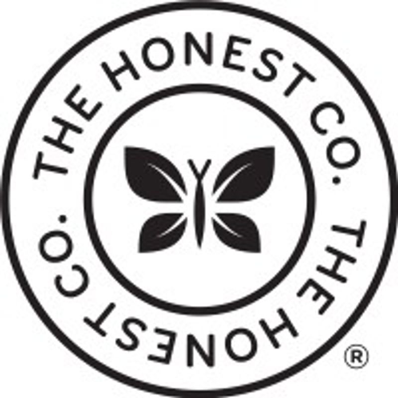 The Honest Company