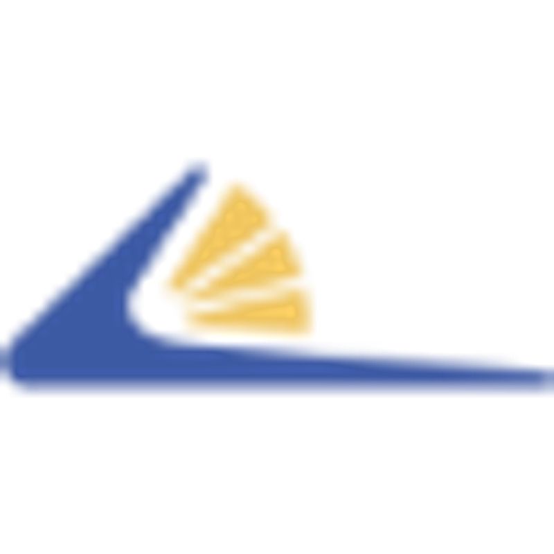 The Hydropothecary Corp