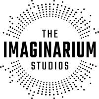 The Imaginarium