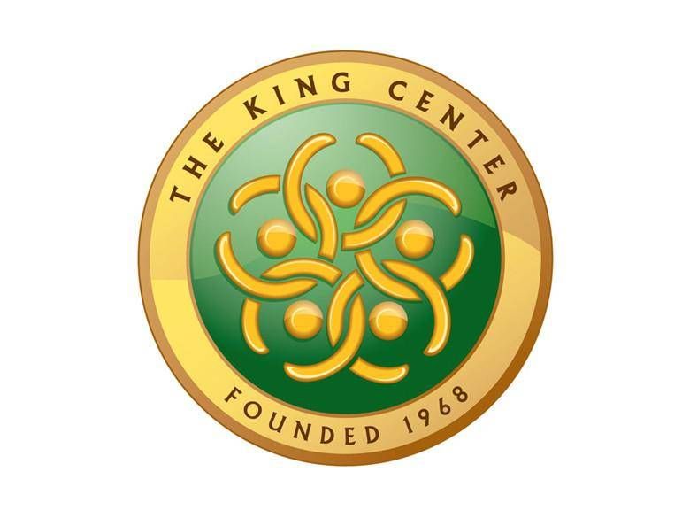 The King Center