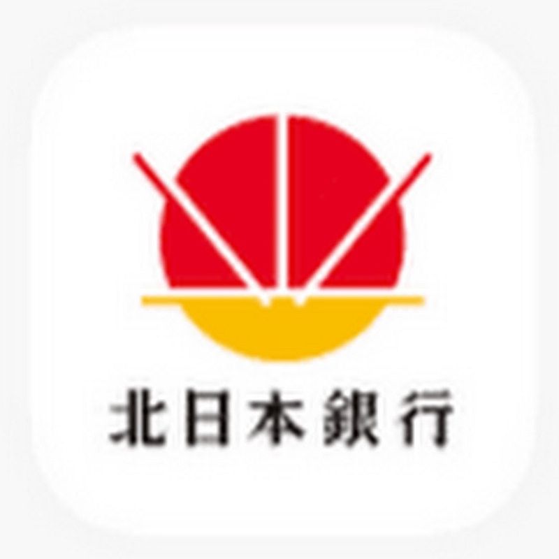 The Kita-Nippon Bank