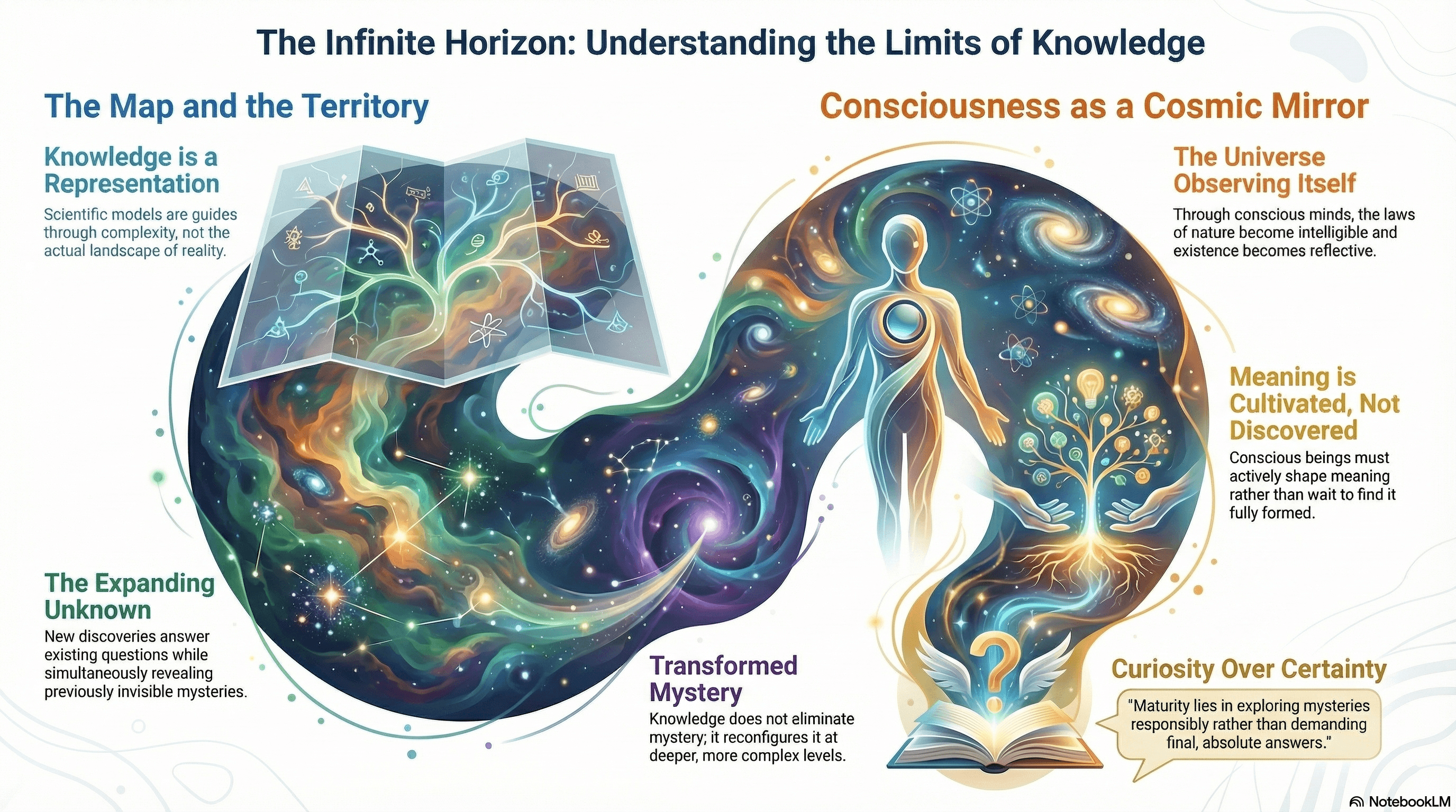 The Limits of Human Knowledge.png