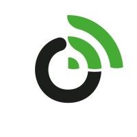 The Mexican Association of Online Sales, A.C. (AMVO)