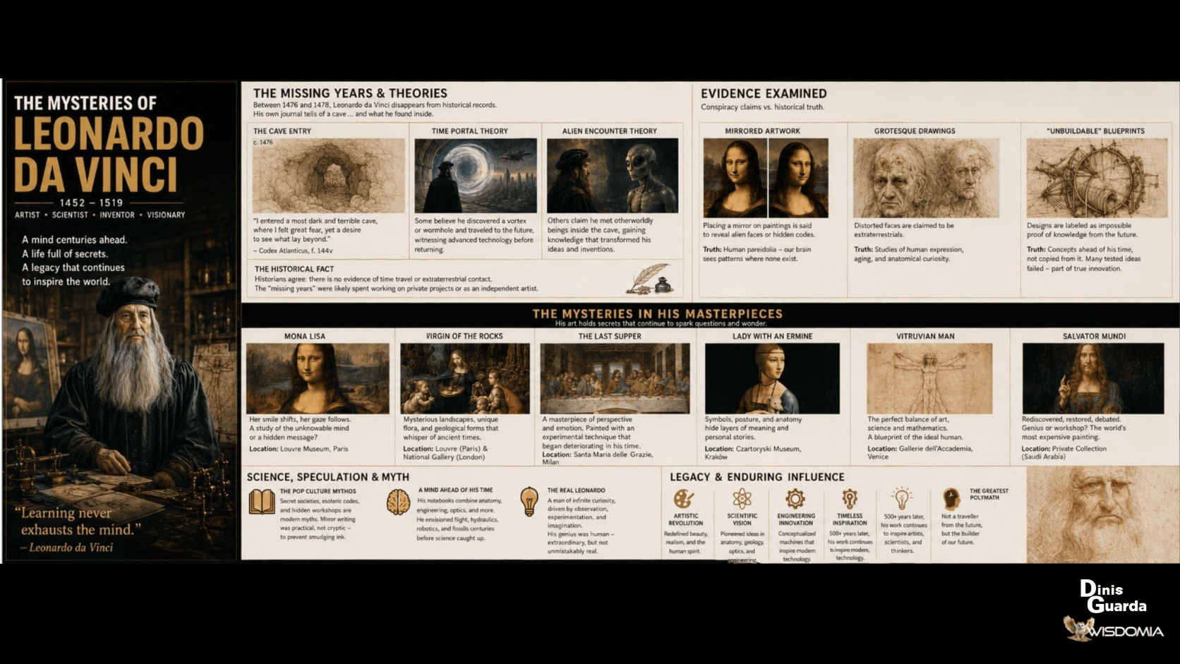 The Mysteries of Leonardo Da Vinci.png