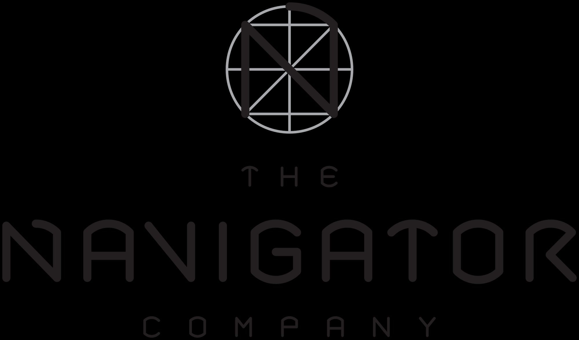 The Navigator Company
