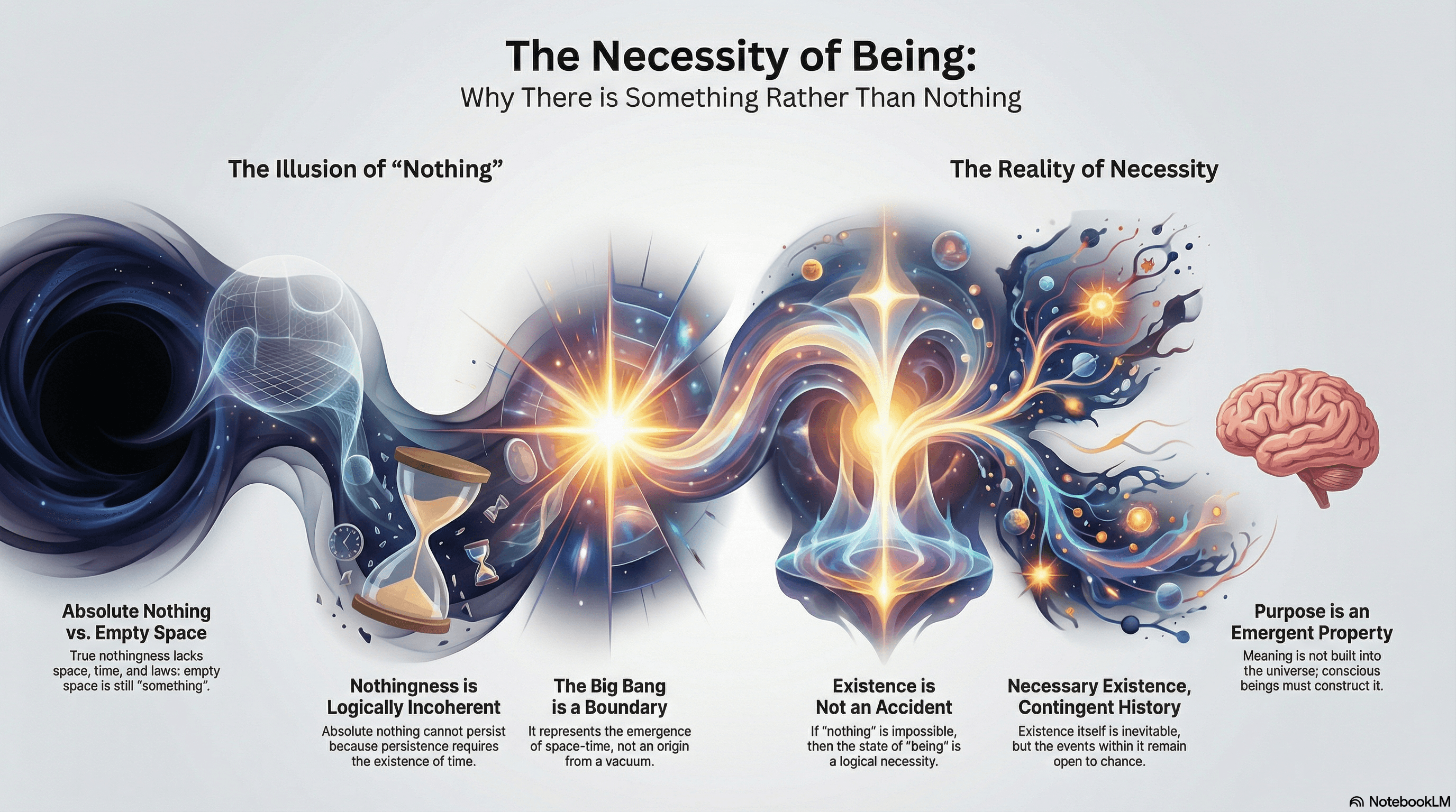 The Necessity of Being Beyond the Mystery of Nothingness.png