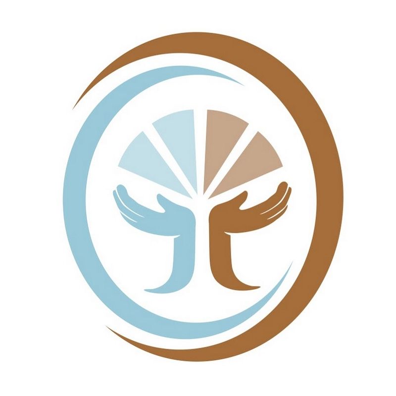 The Oncology Institute