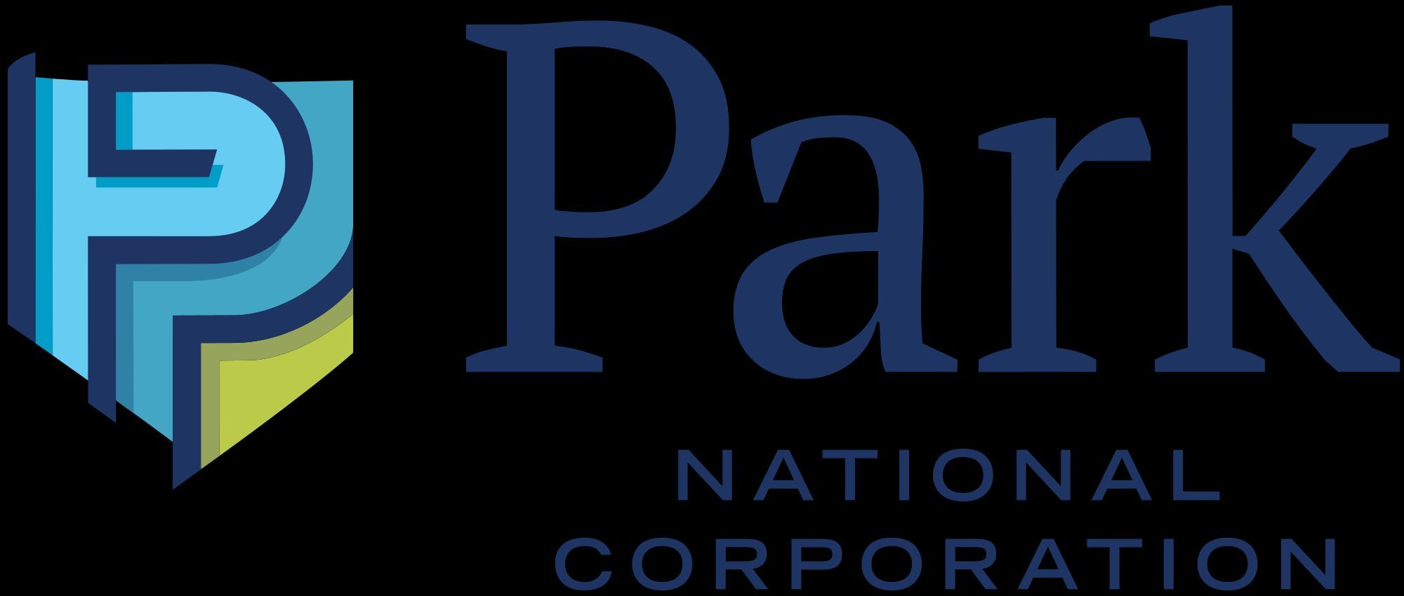 The Park National Bank