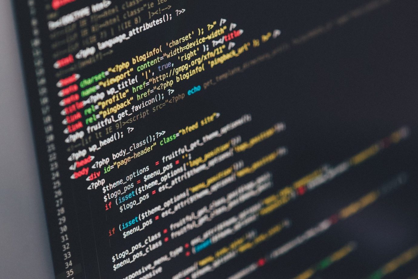 The Principles and Concepts of Software Architectural Design
