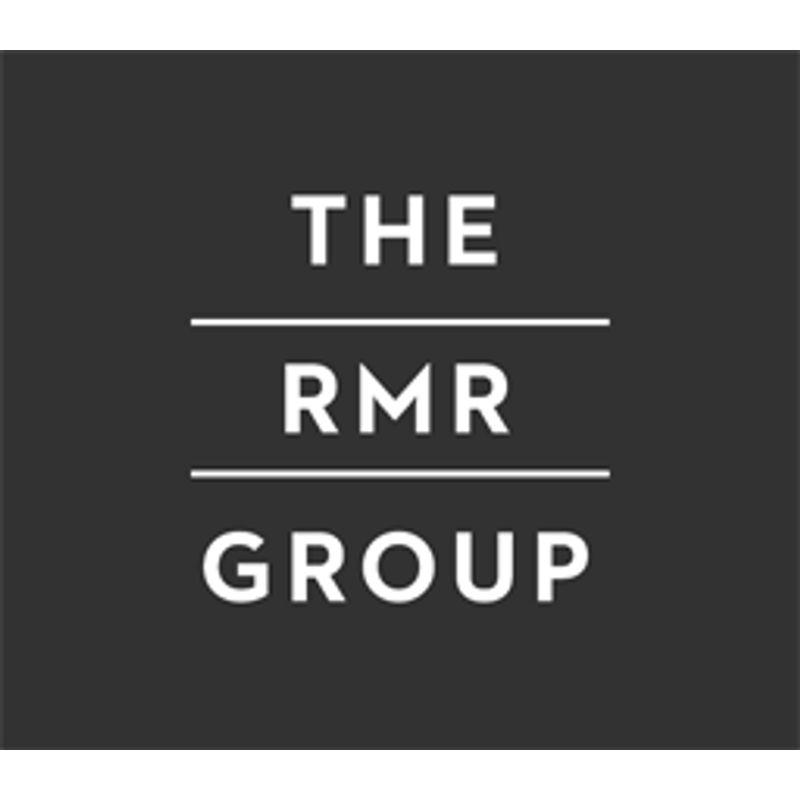 The RMR Group